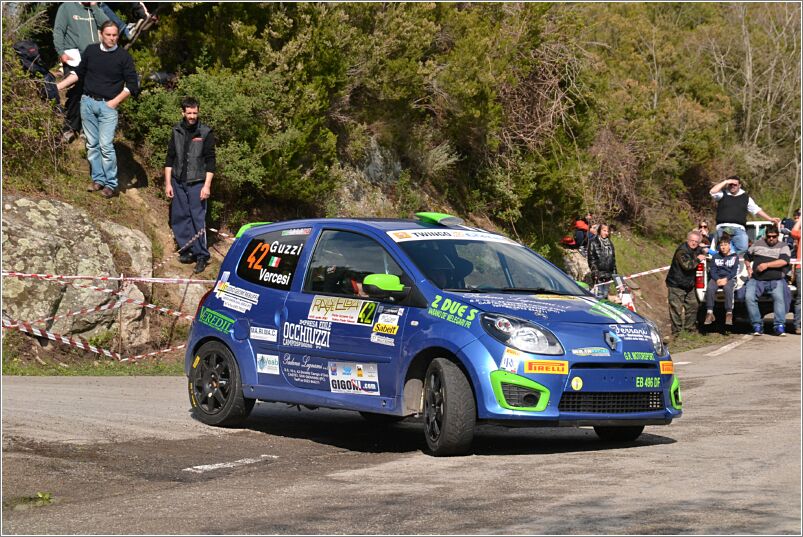 Elba2012 (1822)